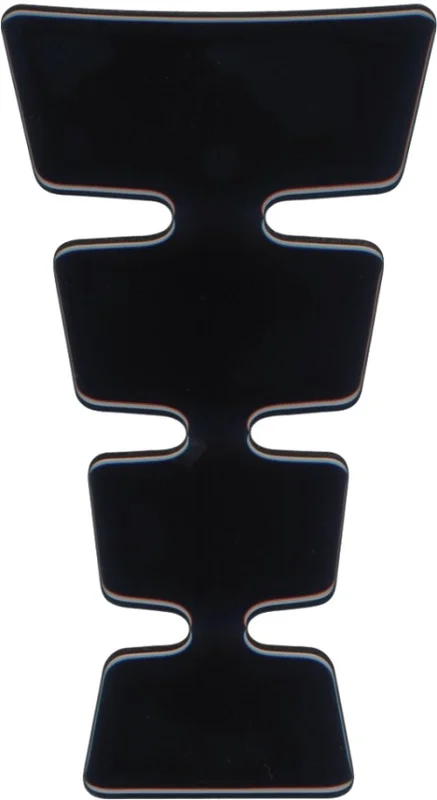 tenkateshop1-875049