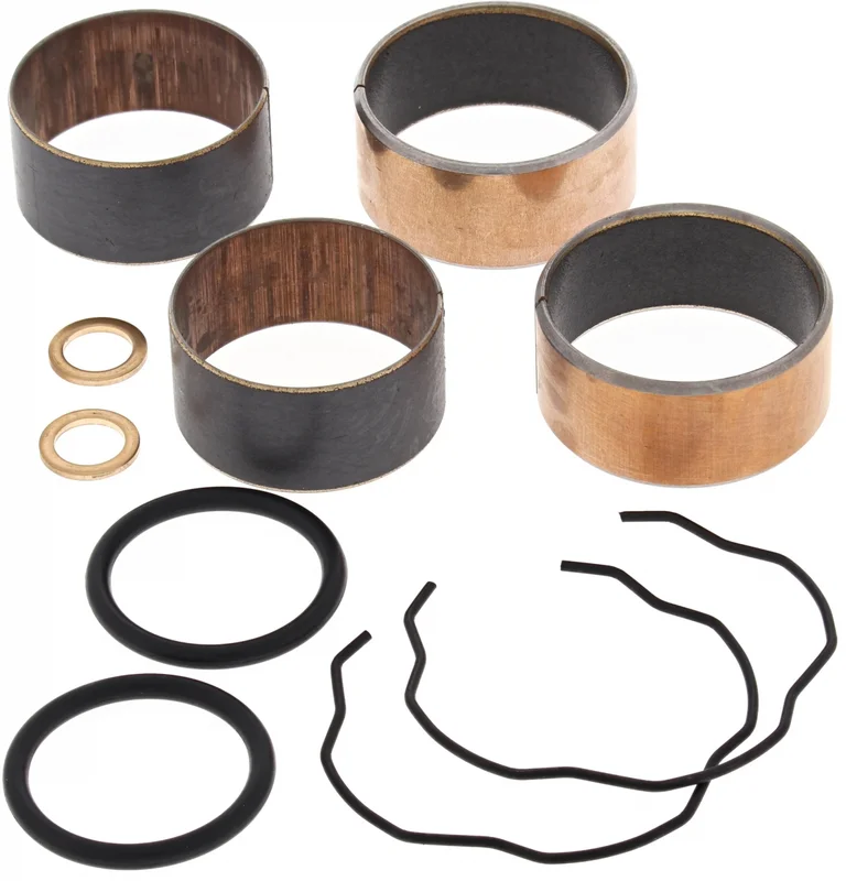 tenkateshop1-878546