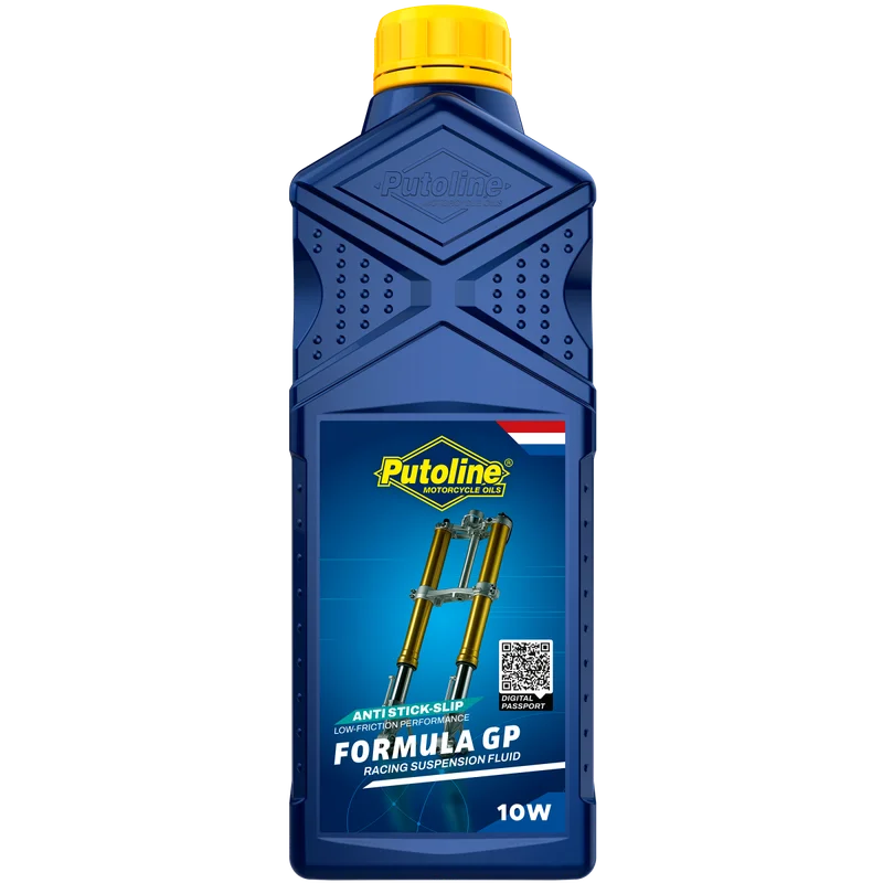 tenkateshop1-878743