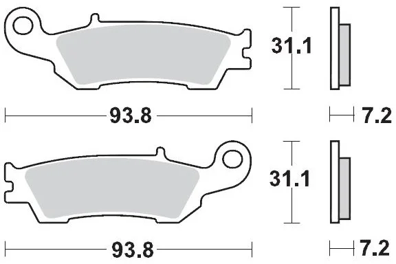 tenkateshop1-884239