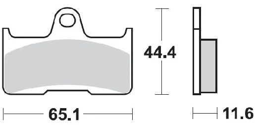 tenkateshop1-884349