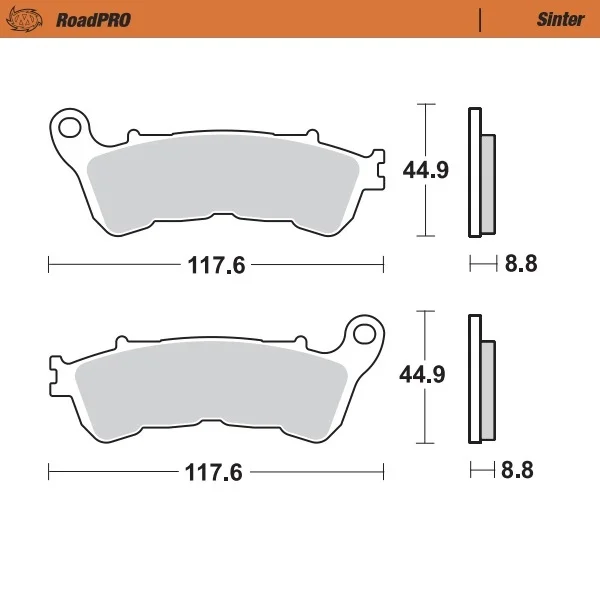 tenkateshop1-884387