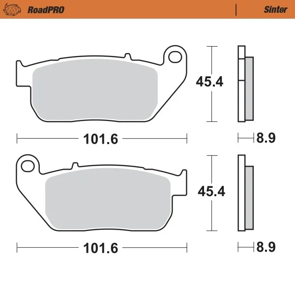 tenkateshop1-884814