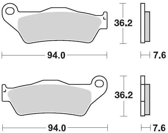 tenkateshop1-884901