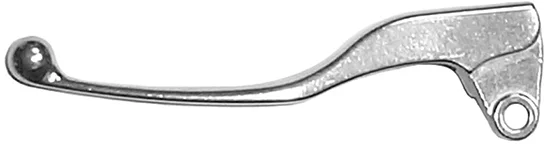 tenkateshop1-886206