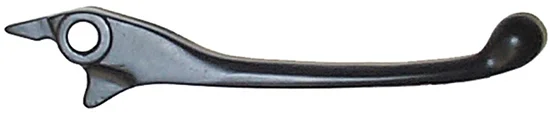 tenkateshop1-888409