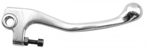 tenkateshop1-888510