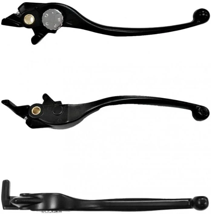 tenkateshop1-888525