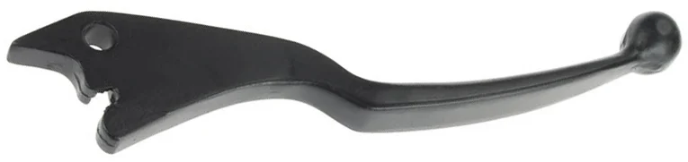 tenkateshop1-888576