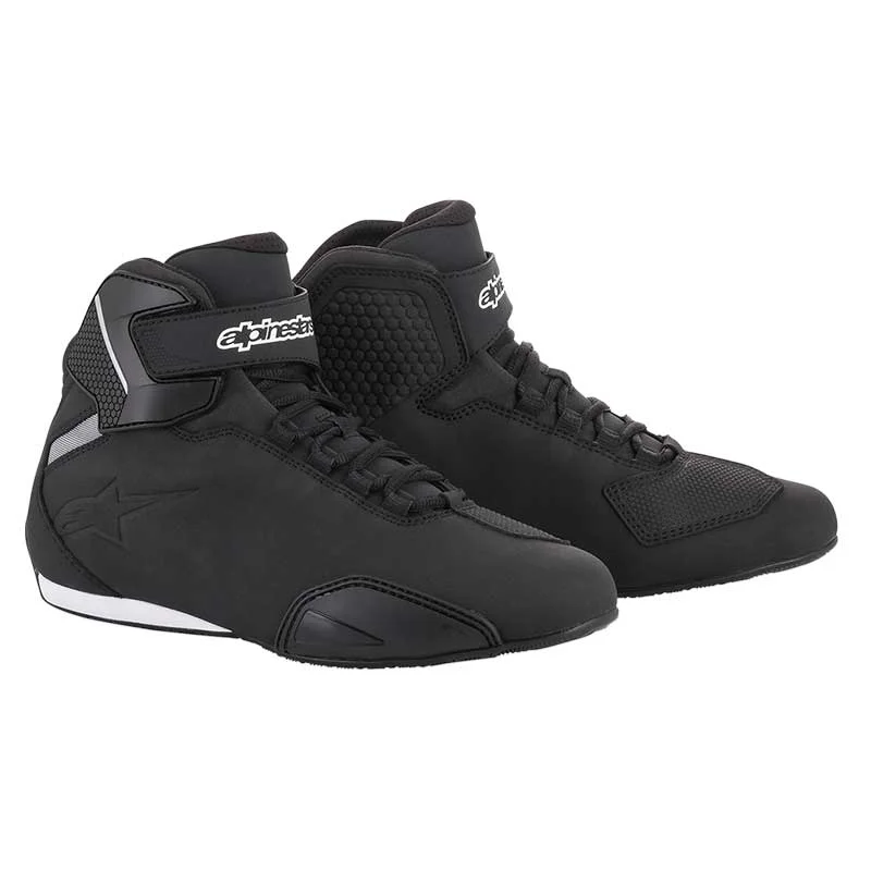 tenkateshop1-888983