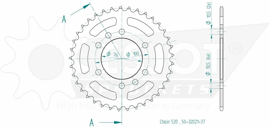 tenkateshop1-891108