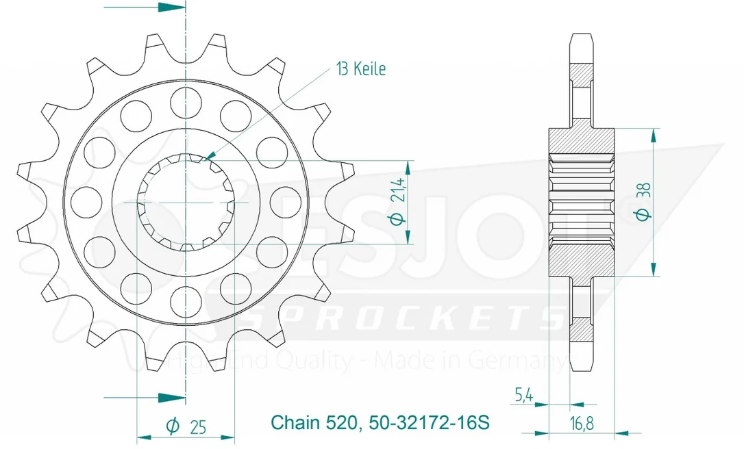 tenkateshop1-891795