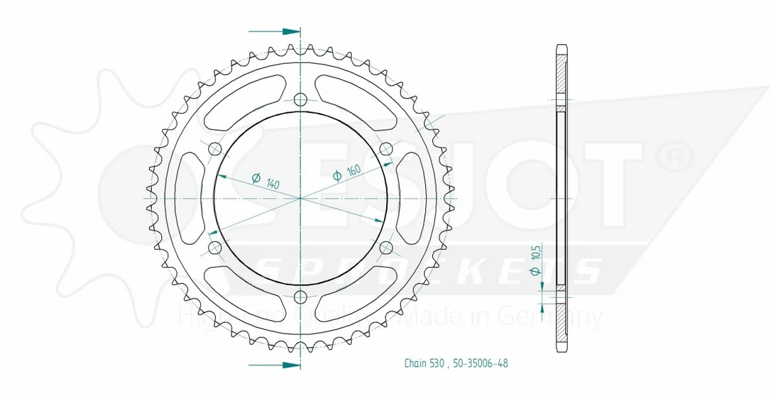 tenkateshop1-891862