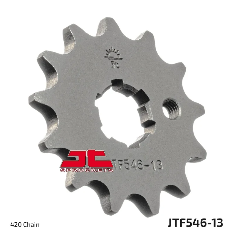 tenkateshop1-892923