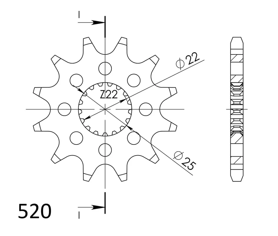 tenkateshop1-894144