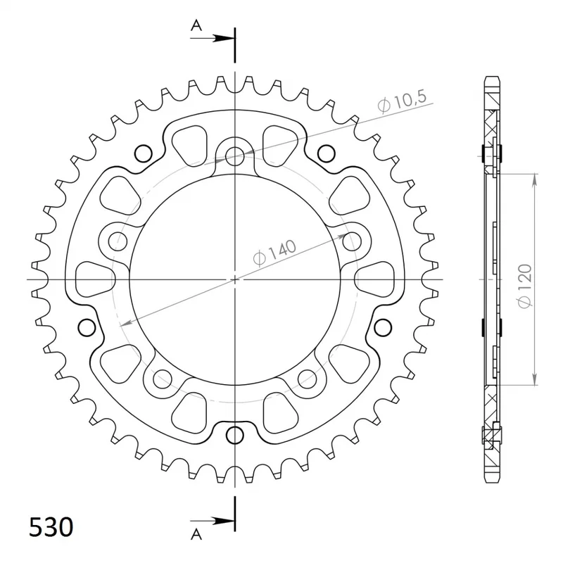tenkateshop1-899043