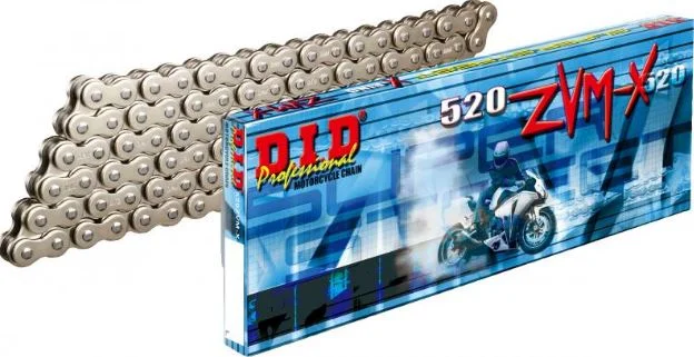 tenkateshop1-900962