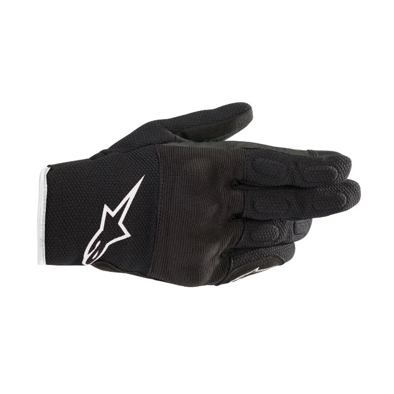 tenkateshop1-903715