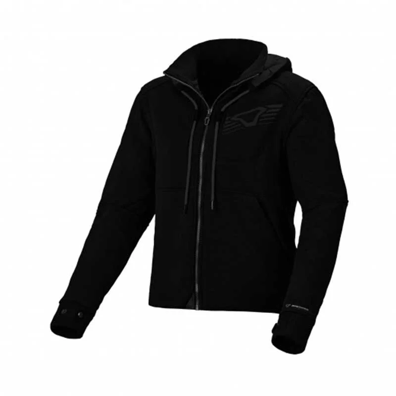 tenkateshop1-903772