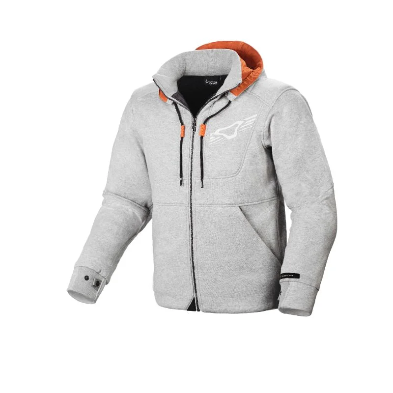 tenkateshop1-903788