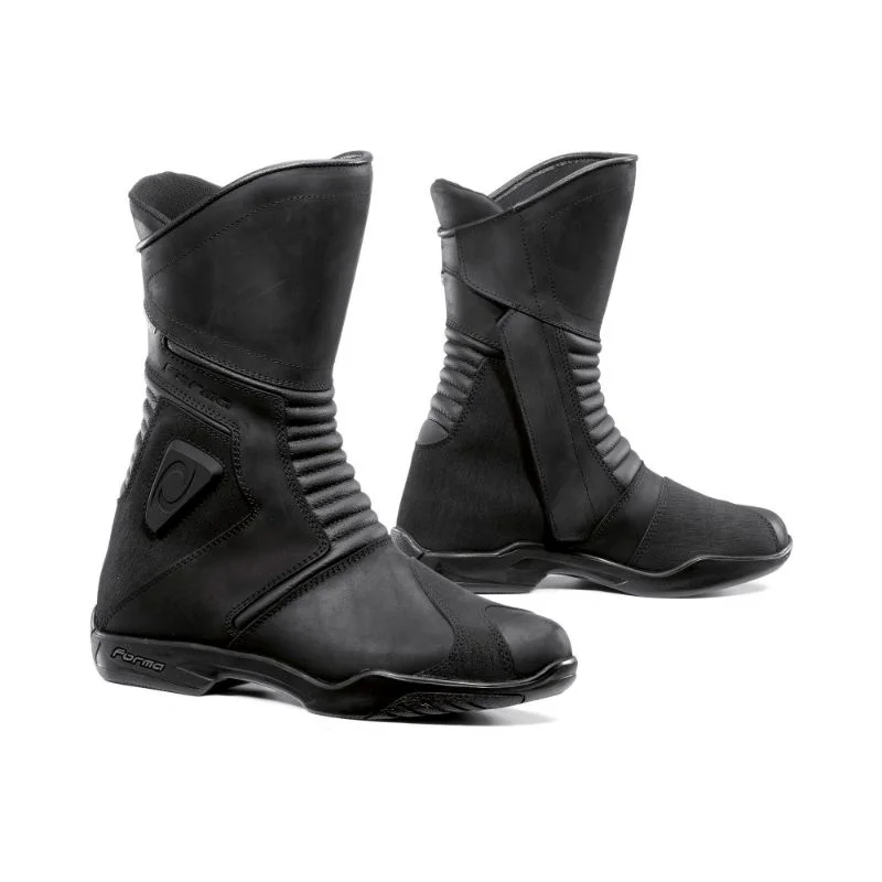 tenkateshop1-904316