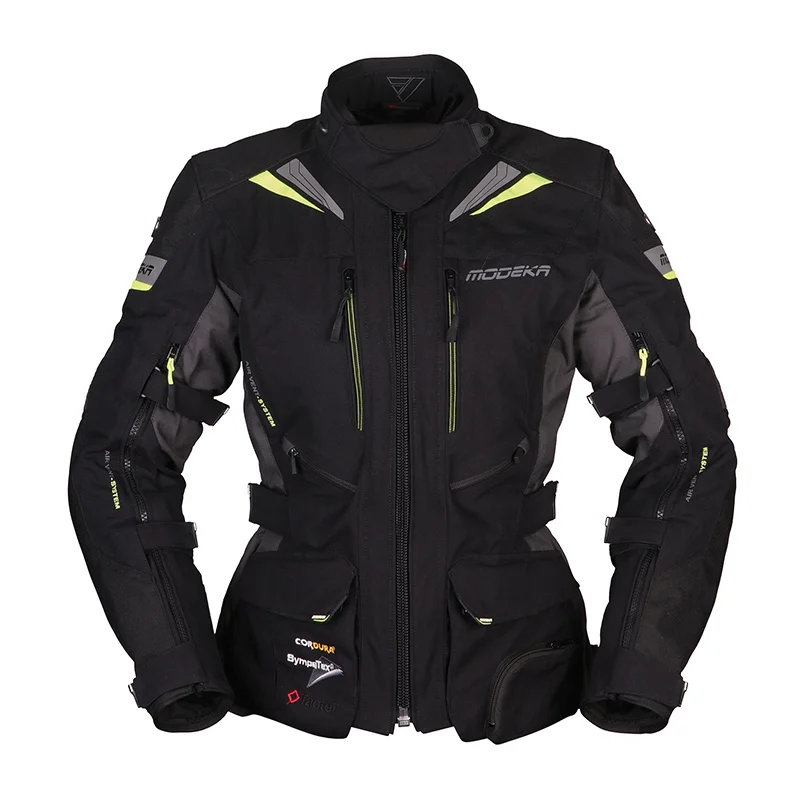 tenkateshop1-904423