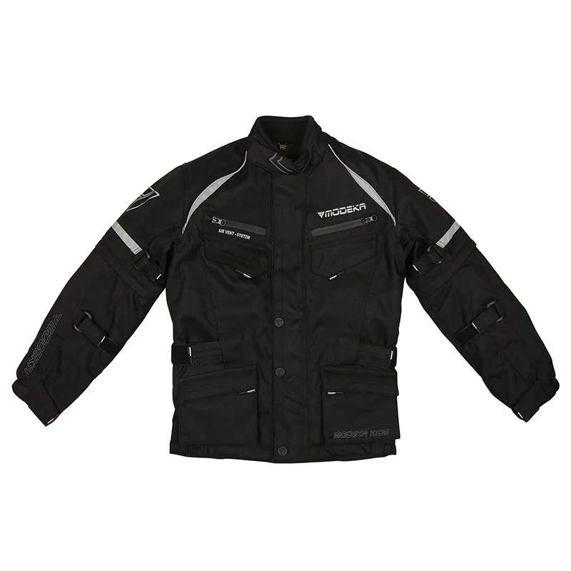 tenkateshop1-904521