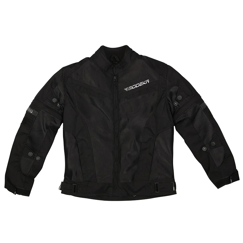 tenkateshop1-904542