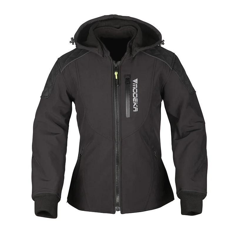 tenkateshop1-904562