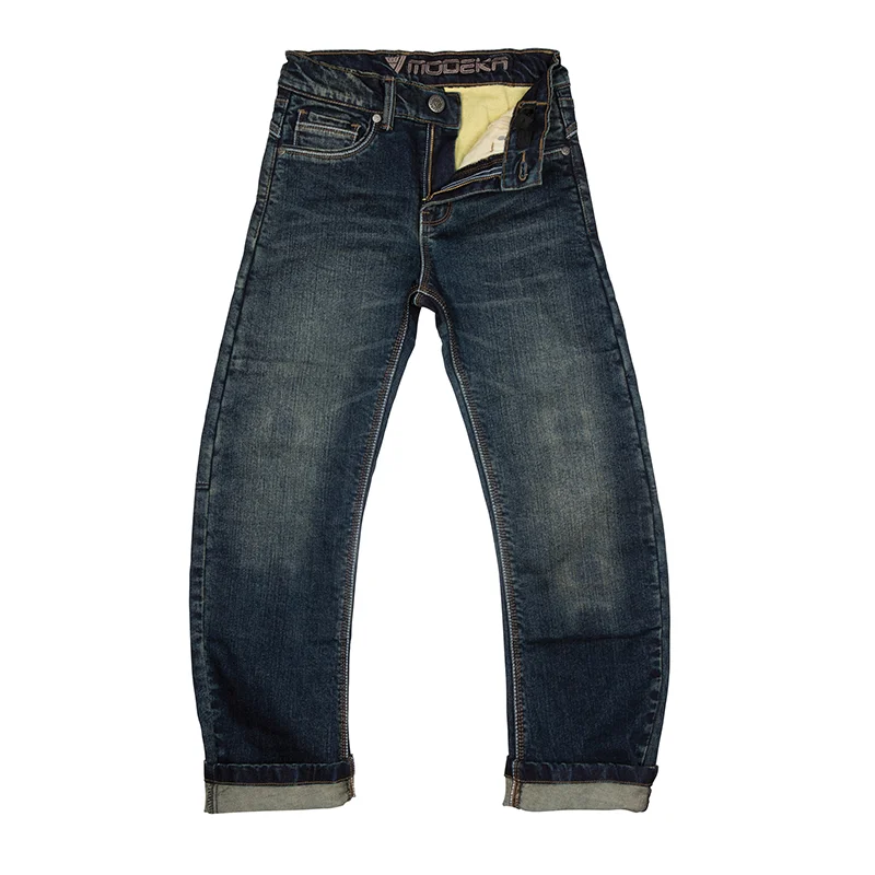 tenkateshop1-904577