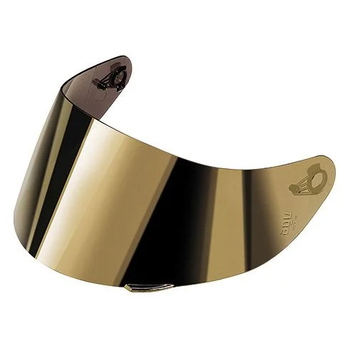 tenkateshop1-904648