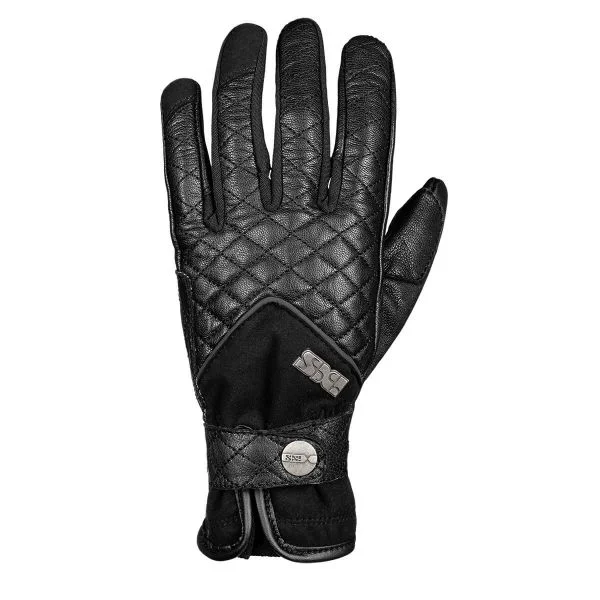tenkateshop1-904708