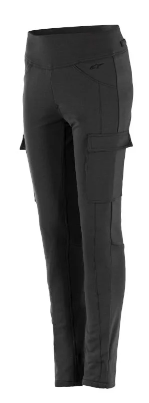 tenkateshop1-904891