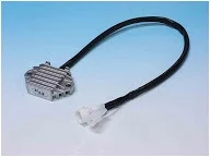 tenkateshop1-908327