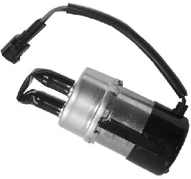 tenkateshop1-910074
