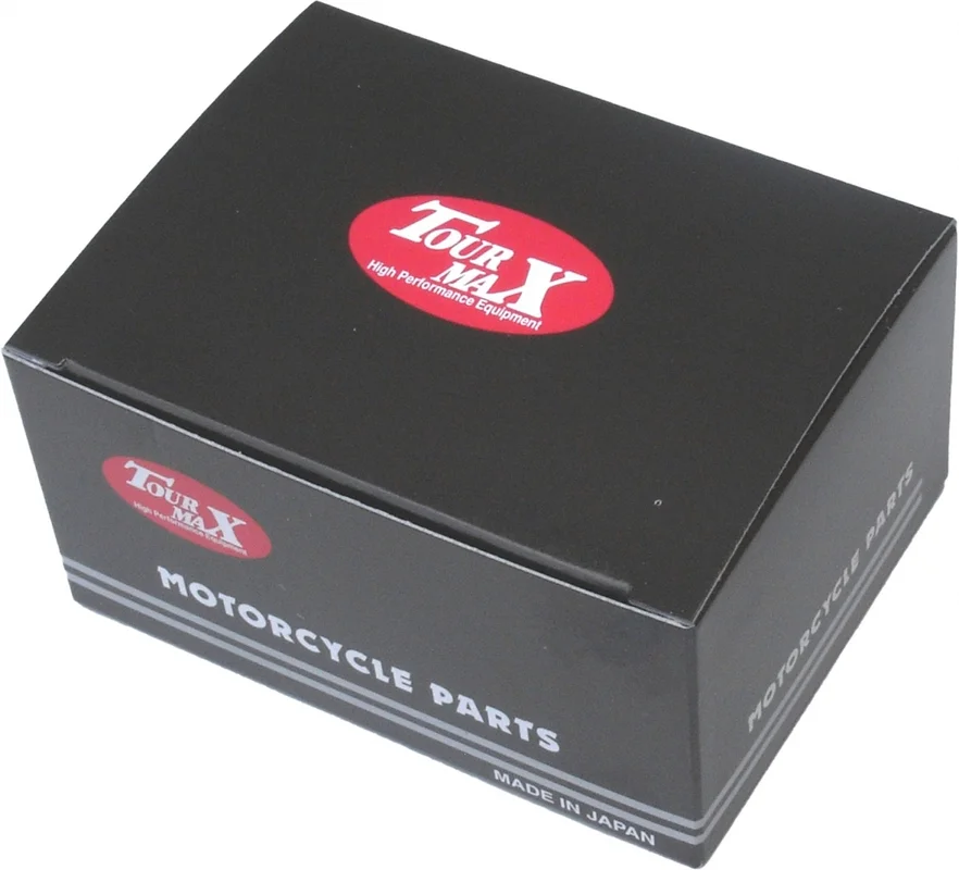 tenkateshop1-910087