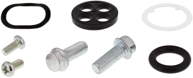 tenkateshop1-911100