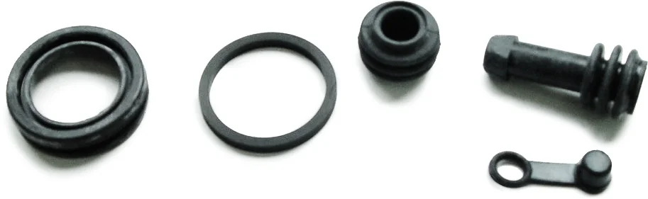 tenkateshop1-911672