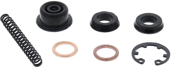 tenkateshop1-912039