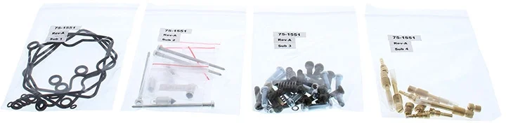 tenkateshop1-914107