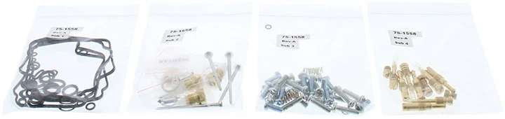tenkateshop1-914151