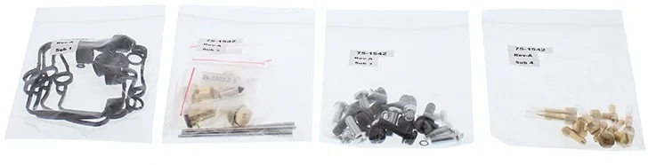 tenkateshop1-914234