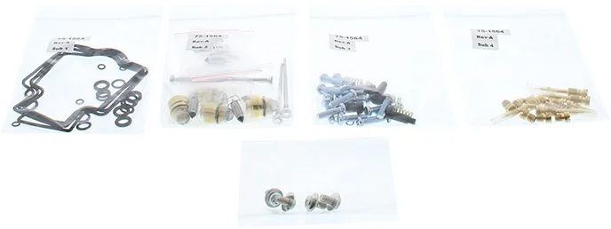tenkateshop1-914289