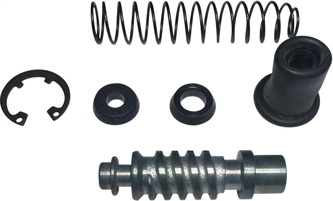 tenkateshop1-915043