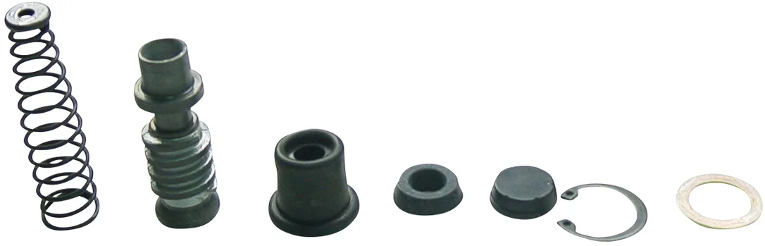 tenkateshop1-915044