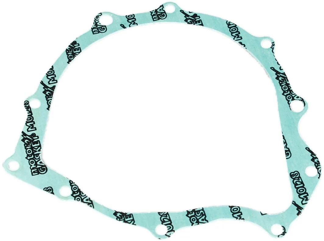 tenkateshop1-915627