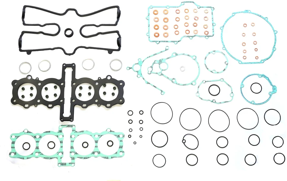 tenkateshop1-918162