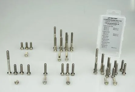 tenkateshop1-918632