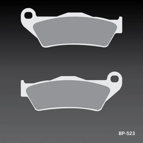 tenkateshop1-918708