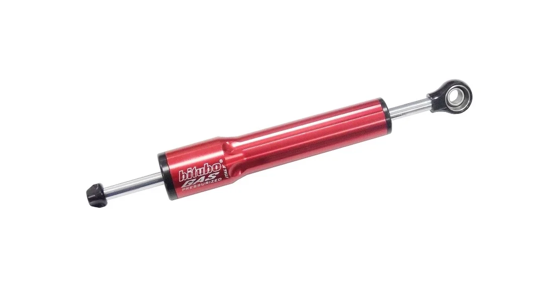tenkateshop1-919528